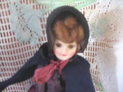 sally ann doll_05